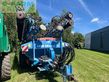 Sembradora - Lemken - solitair 12-1000