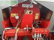 Sembradora monograno mecanica - Mascar - futura maxi 6 reihig