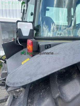 Tractor agrícola - Claas - elios 330