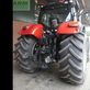 Tractor agrícola - Case IH - puma 150 multicontroller fzw