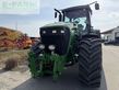 Tractor agrícola - John Deere - 7820