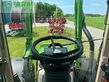 Tractor agrícola - Fendt - 311 vario gen4