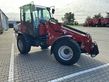 Telescopica - Schaffer - 6680 t