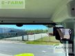 Tractor agrícola - Claas - axion 830 cmatic cebis