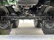 Equipamiento / accesorio - Fliegl - pfw 18000 duo line plus tandem