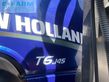 Tractor agrícola - New Holland - t6.145 blue power tractor (st27070)
