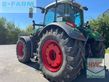 Tractor agrícola - Fendt - vario 728 gen7