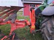 Arado - Kuhn - mm 123 5 t80 102