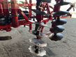 Cultivador - Horsch - terrano 4 mt
