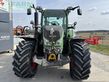 Tractor agrícola - Fendt - 514 vario profi