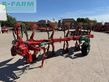Arado - Kverneland - ls 100-200 5