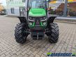 Tractor agrícola - Deutz-Fahr - 5080 df ecoline ls