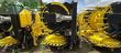 Cabezal - John Deere - 490 Pro