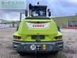 Minicargadora - Claas - Torion 1285