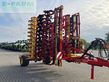 Grada de disco - Väderstad - carrier cr 625 xl