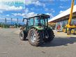 Tractor agrícola - Deutz-Fahr - 5080d keyline