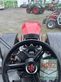Tractor agrícola - Massey Ferguson - 8s.265 xtra dyna vt *4 jahre gara*