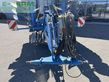 Grada de disco - Lemken - rubin 10/500 kua
