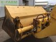 Minicargadora - Komatsu - WA 150-5