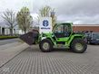 Telescopica - Merlo - p40.7