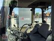 Tractor agrícola - Case IH - quantum 95n