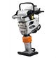 Empacadora gigant -  - mikasa mtx-60e