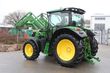 Tractor agrícola - John Deere - 6115 r