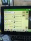 Empacadora gigant - John Deere - 990 premium