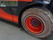Elevadora - Linde - e 30/600 hl 387