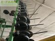 Sembradora - John Deere - 740 a