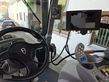 Tractor agrícola - Deutz-Fahr - 6140 ttv agrotron
