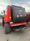 Empacadora gigant - Kuhn - vb 2160