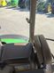 Tractor agrícola - John Deere - 6r185