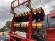 Grada de disco -  - carrier cr650