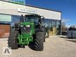 Tractor agrícola - John Deere - 6230r 6230 r