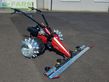Cortacésped manual -  - atra 10 motormäher