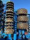 Sembradora - Lemken - solitair dt/600