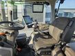 Tractor agrícola - Claas - axion 9.450 cmatic