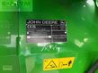 Cosechadora de Cereal - John Deere - t6 700 prodrive 30km/h inkl. xa30
