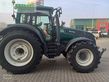 Tractor agrícola - Valtra - t203 d