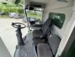 Cosechadora de Cereal - John Deere - w 330 + tw