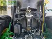 Tractor agrícola - John Deere - 6140r