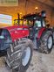 Tractor agrícola - Case IH - MXM 190