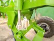 Cultivador - Amazone - cobra 6000-2tx # messerwalze-neuwertig