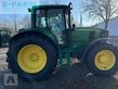Tractor agrícola - John Deere - 6630 premium