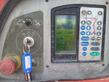 Brazo MANITOU 180ATJ