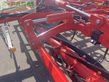 Cultivador - Pöttinger - plano vt 6060