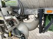 Cuba de purin - Kotte - pt 19300 | bomech farmer 15m