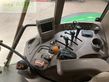 Tractor agrícola - John Deere - 6830 PREMIUM