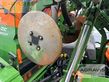 Sembradora monograno mecanica - Amazone - ed 6000-2c